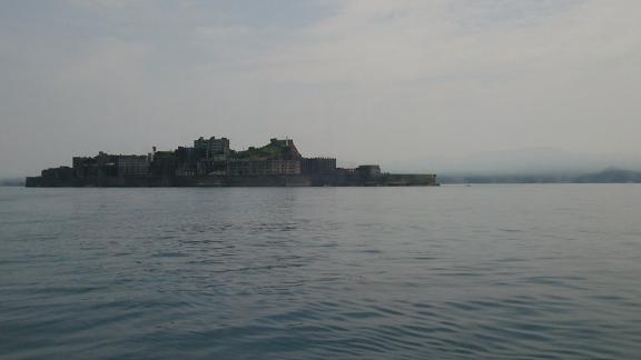 c0172261_5592776.jpg