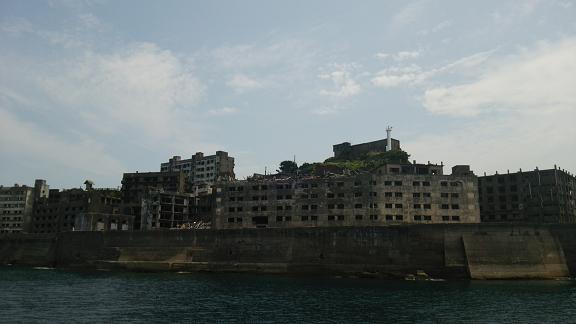 c0172261_60207.jpg