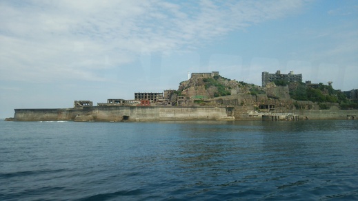 c0172261_60419.jpg