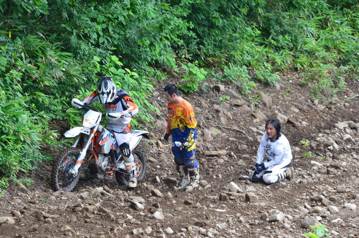 c0198263_1437161.jpg