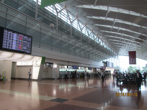 d0029363_17142931.jpg