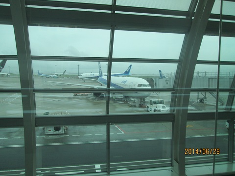 d0029363_17145287.jpg