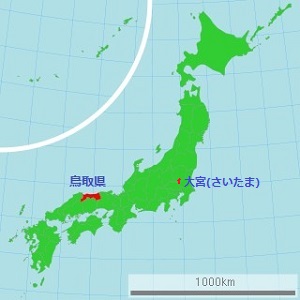 d0029363_171476.jpg