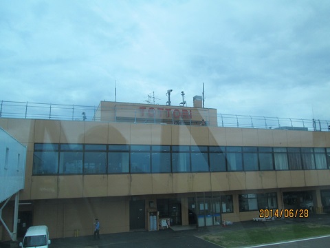 d0029363_17154949.jpg