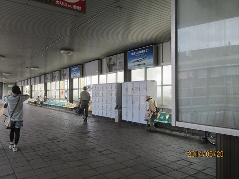 d0029363_17172213.jpg