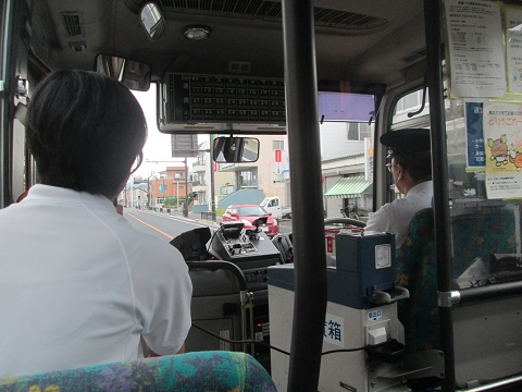 d0029363_1718516.jpg