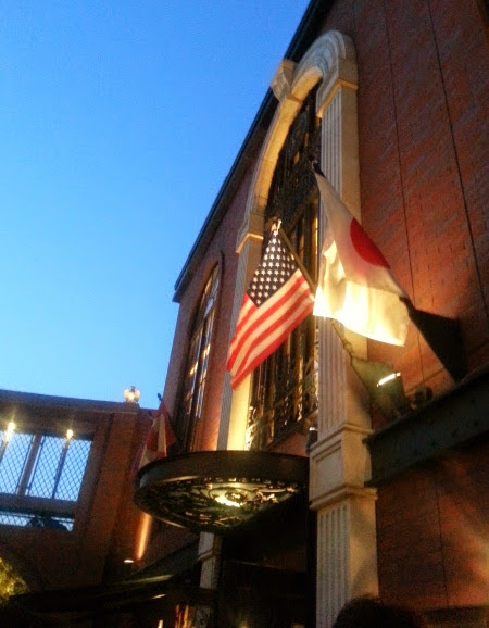 b0051666_1047048.jpg