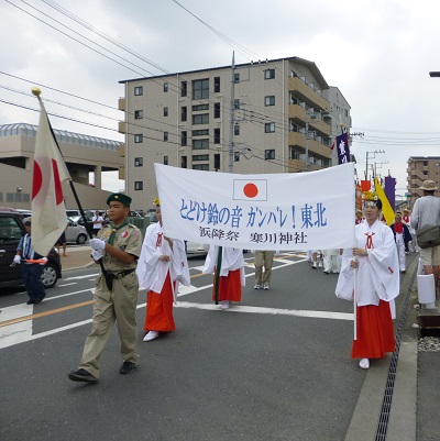 d0239667_1720131.jpg