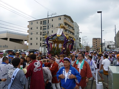 d0239667_173946100.jpg