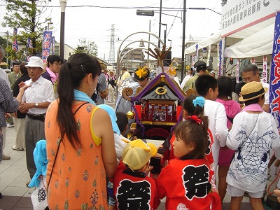 d0239667_5282668.jpg