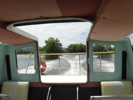 b0084468_2226119.jpg