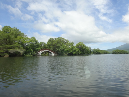b0084468_22345049.jpg
