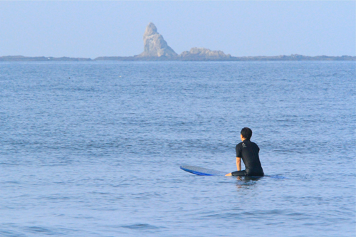a0157069_821511.jpg