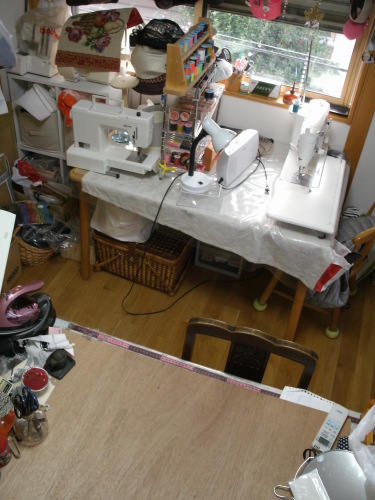 f0343570_18333324.jpg