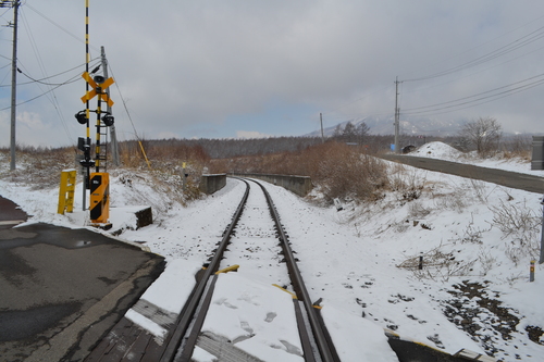 f0342371_19475639.jpg