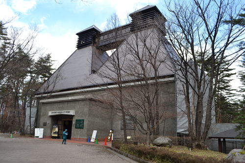 f0342371_1951851.jpg