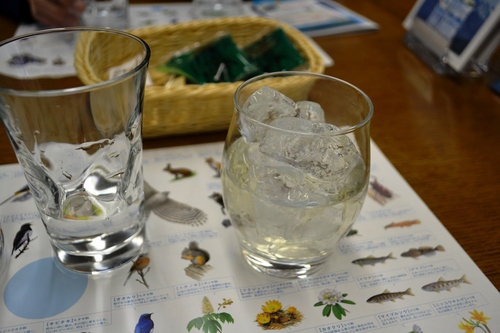 f0342371_20123071.jpg