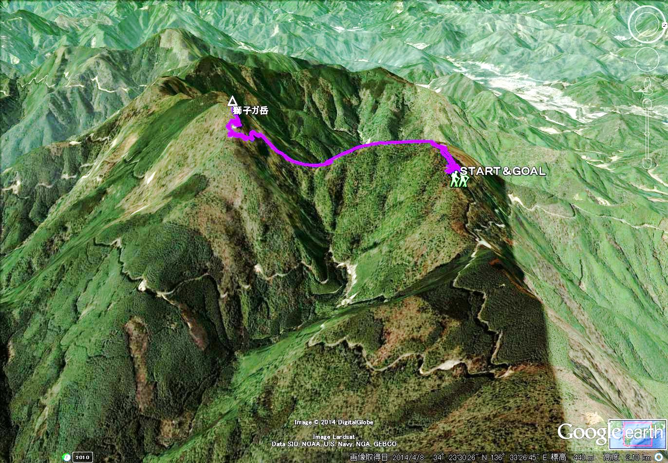 c0019376_20433277.jpg