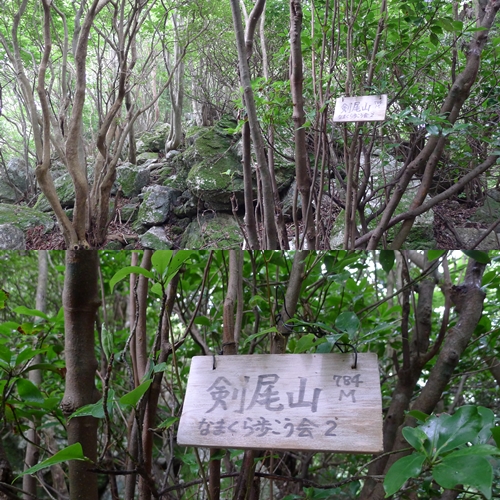 c0019376_22183367.jpg