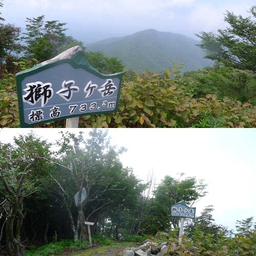 c0019376_22474853.jpg