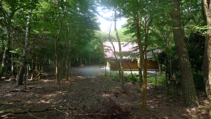 c0019376_23284891.jpg
