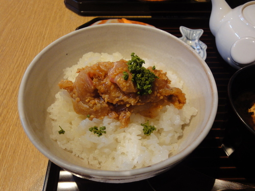 a0153577_73458.jpg
