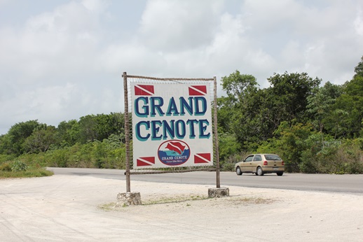 e0203477_1014333.jpg