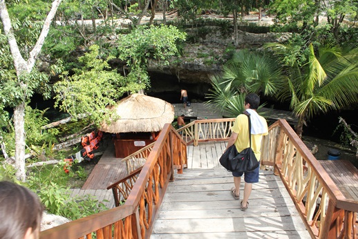 e0203477_1018461.jpg