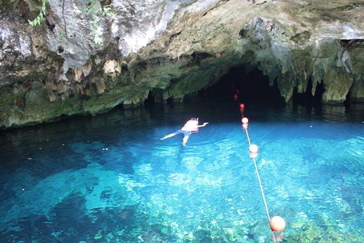 e0203477_10224683.jpg