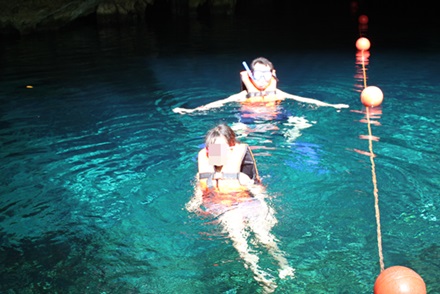e0203477_1023242.jpg
