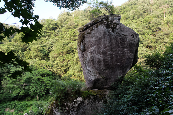 a0053783_2404322.jpg