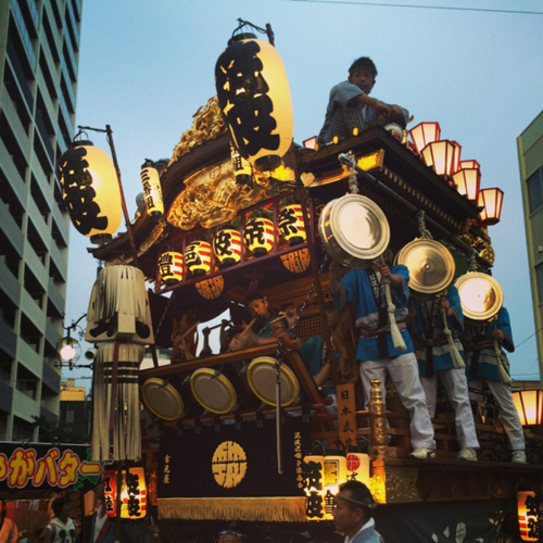 b0122883_22224726.png