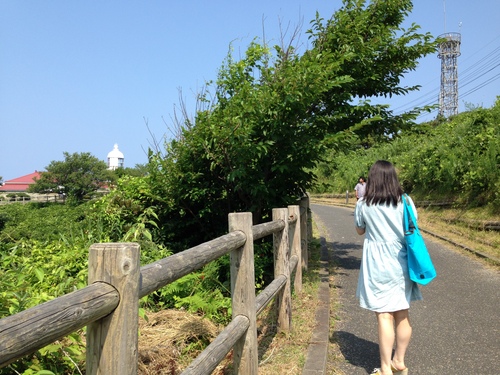 b0174284_6115411.jpg