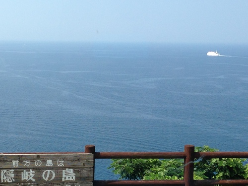 b0174284_9432931.jpg