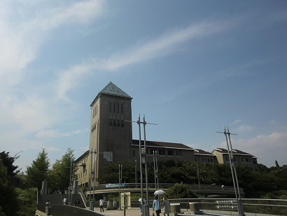 a0066586_2010029.jpg