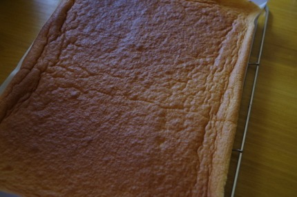 c0275289_21523094.jpg