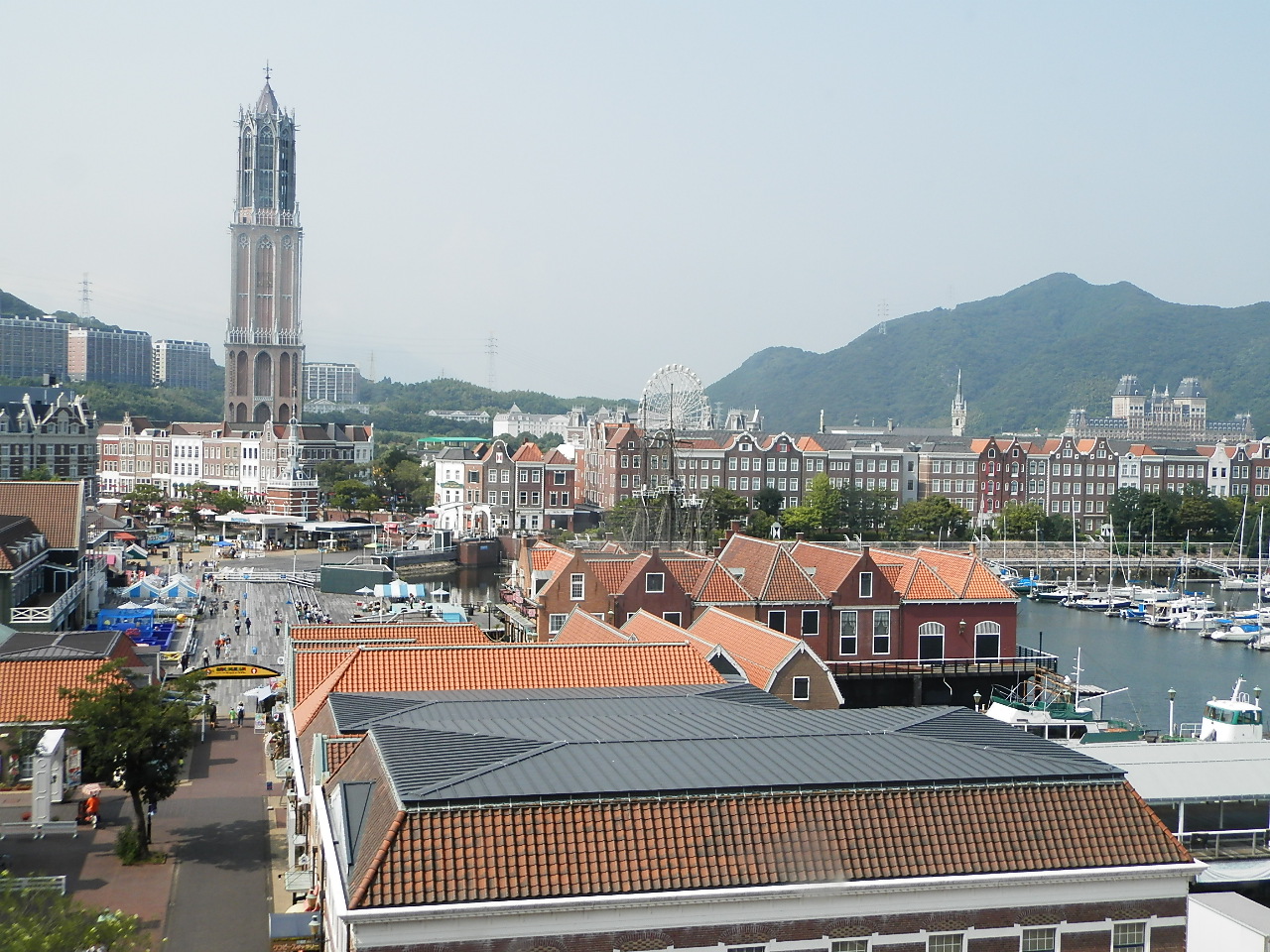f0181793_17175176.jpg