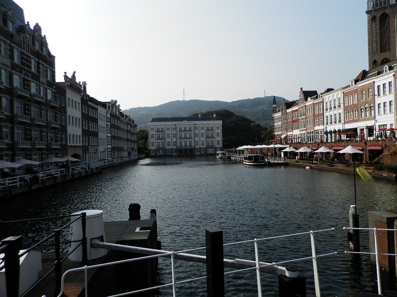 f0181793_17182812.jpg
