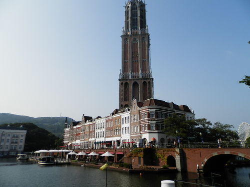 f0181793_17184728.jpg