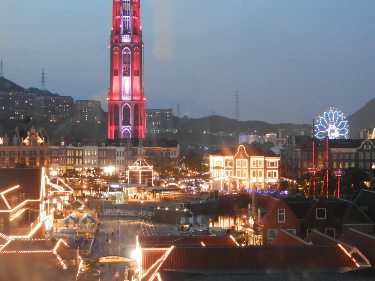 f0181793_1719135.jpg