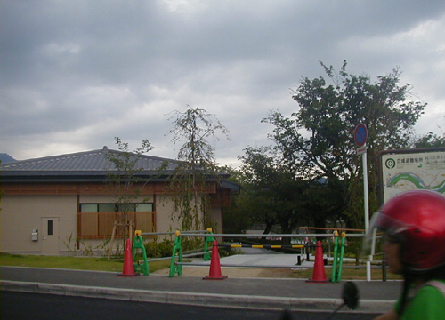d0053294_17271799.jpg