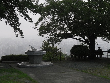 e0048994_12301867.jpg
