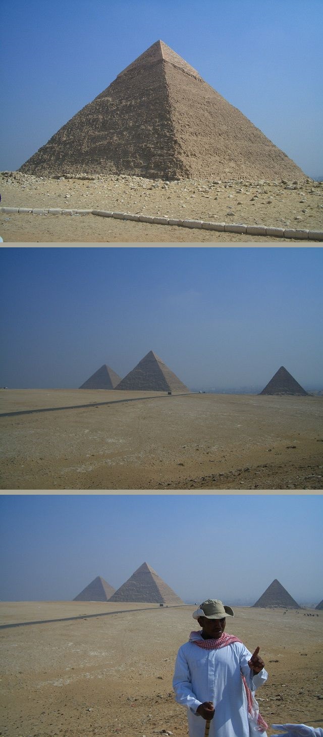 f0346196_08125403.jpg