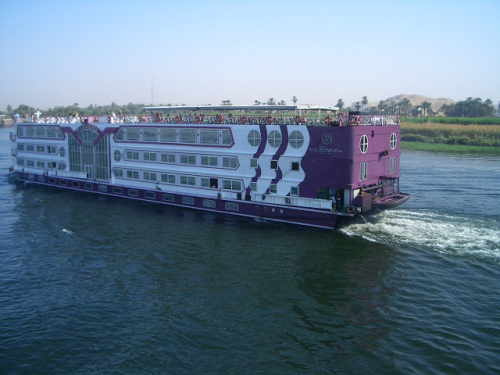 f0346196_09151148.png