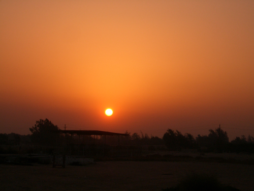 f0346196_09155596.png