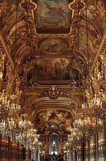 e0209997_20503763.jpg
