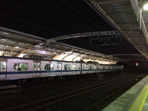 f0201297_22311158.jpg