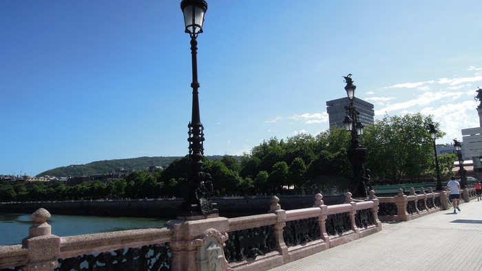 c0158398_2185044.jpg