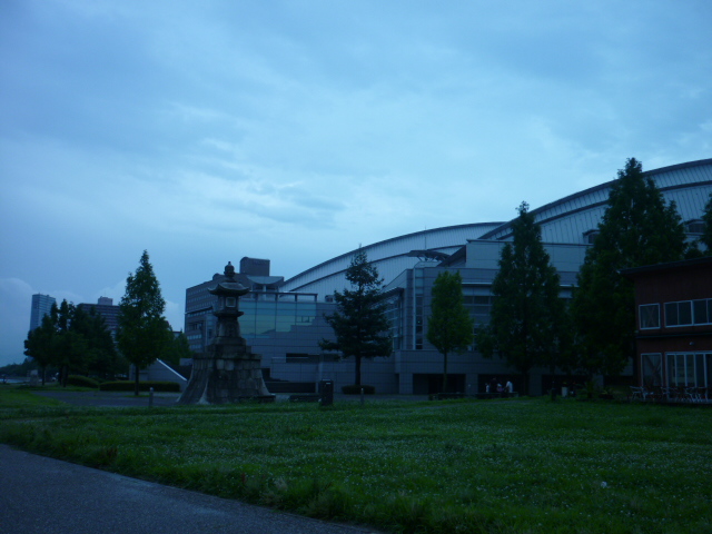 e0326699_1536275.jpg