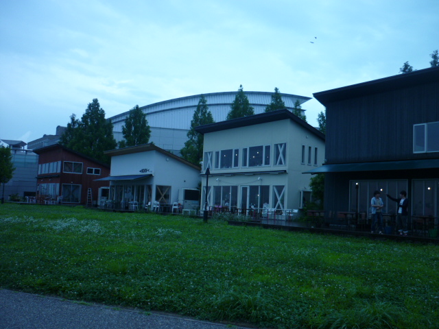 e0326699_15413195.jpg